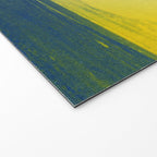 Long Way Home Welcome Mat Gallery Image 2
