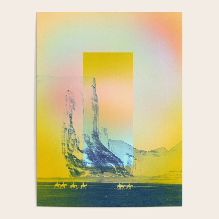 Long Way Home Poster Gallery Image 4