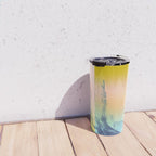 Long Way Home Travel Mug Gallery Image 4