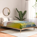 Long Way Home Comforter Gallery Image 2