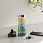Long Way Home Water Bottle Gallery Image 4