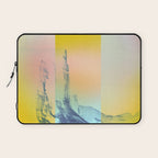 Long Way Home Laptop Sleeve Gallery Image 1