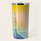 Long Way Home Travel Mug Gallery Image 1