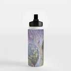 Two Trees Water Bottle Gallery Image 2