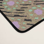 Two Trees Desk Mat Gallery Image 4