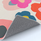 poppy 1 Rug Gallery Image 4