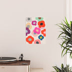 poppy 1 Poster Gallery Image 2