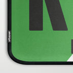 Rome Luggage Tag Laptop Sleeve Gallery Image 3