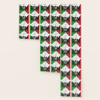 Rome Luggage Tag Wallpaper Gallery Image 3
