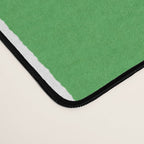 Rome Luggage Tag Desk Mat Gallery Image 4