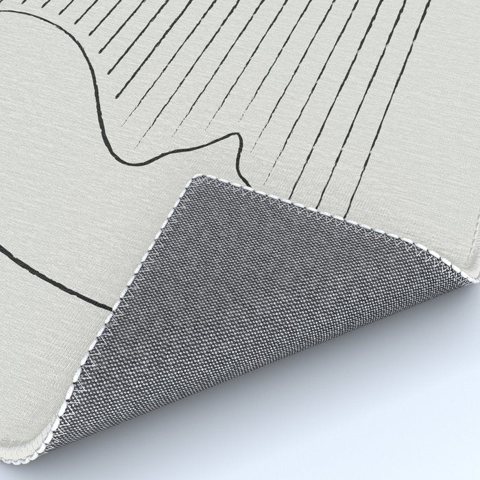 Cat Landscape 152 Rug Gallery Image 4