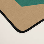 Minimalist 98 Desk Mat Gallery Image 4