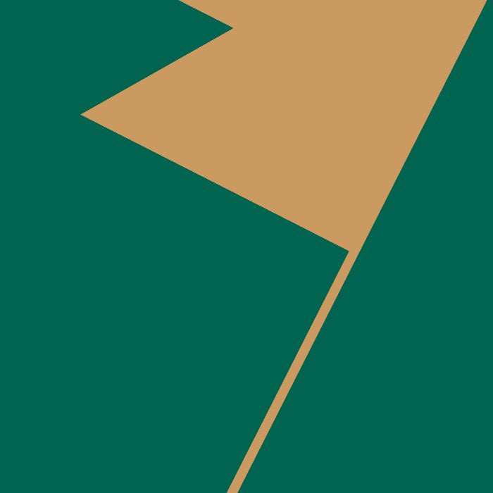 Minimalist 98 Coffee Mug Gallery Image 2