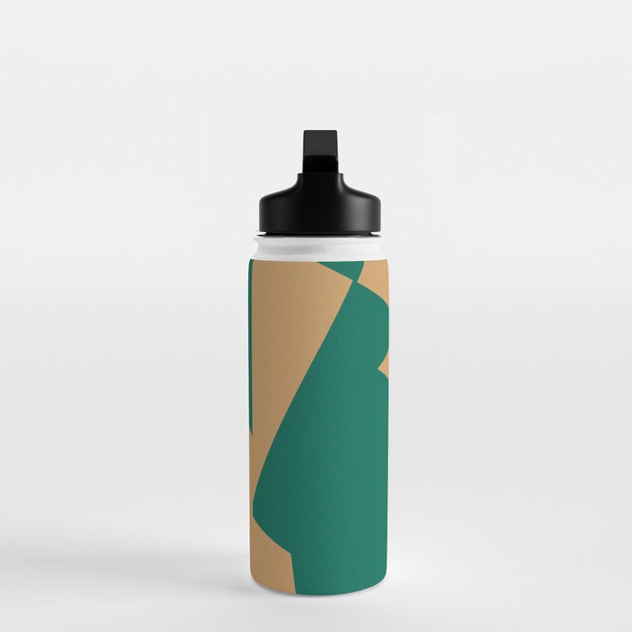 Minimalist 98 Water Bottle Gallery Image 3