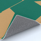 Minimalist 98 Rug Gallery Image 4