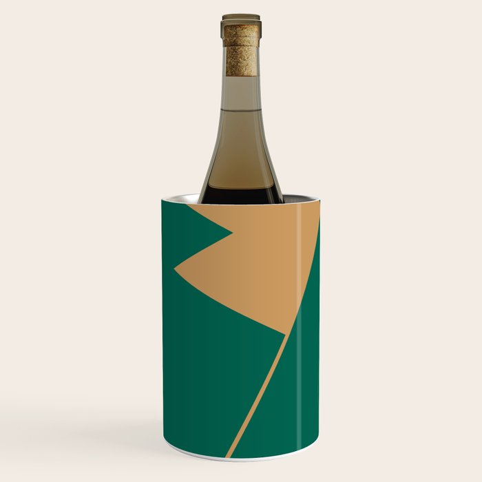 Minimalist 98 Wine Chiller Gallery Image 1