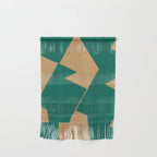 Minimalist 98 Wall Hanging Gallery Image 1