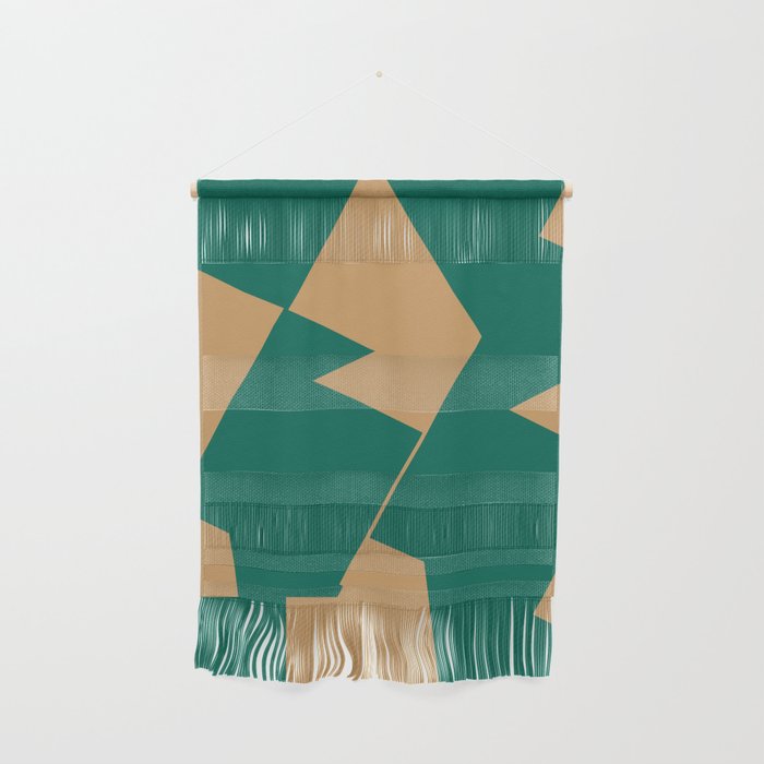 Minimalist 98 Wall Hanging Gallery Image 1