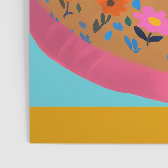 Under the Sun Poster Gallery Image 3