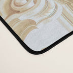 Renaissance Ceiling Painting Gods Angels Fresco Desk Mat Gallery Image 4