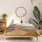 Desert Cold Comforter Gallery Image 3