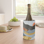 Desert Cold Wine Chiller Gallery Image 4