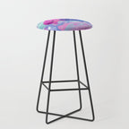 Coelacanth Stool Gallery Image 1