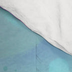 Coelacanth Comforter Gallery Image 4