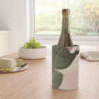 Nomade I. Illustration Wine Chiller Gallery Image 4