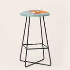 Dream Together Stool Gallery Image 1