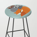 Dream Together Stool Gallery Image 2
