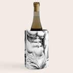 3 doods - NOODDOODs Wine Chiller Gallery Image 1