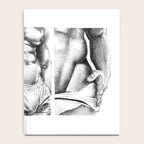 3 doods - NOODDOODs Notebook Gallery Image 4