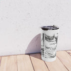 3 doods - NOODDOODs Travel Mug Gallery Image 4