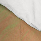 abstract spring colors 23 3 Comforter Gallery Image 4