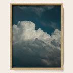 Daydreamin II Serving Tray Gallery Image 1