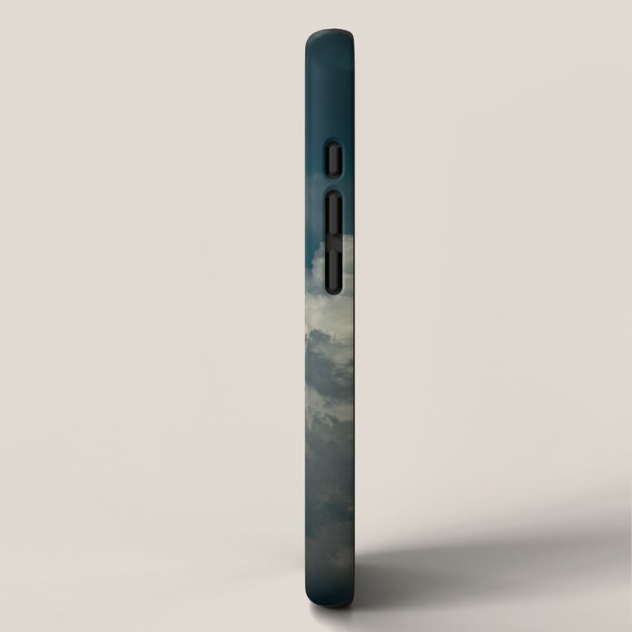 Daydreamin II iPhone Case Gallery Image 2