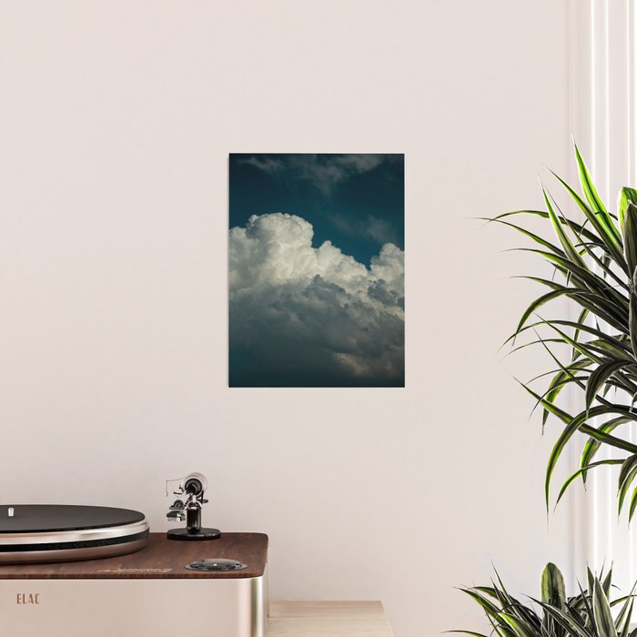 Daydreamin II Poster Gallery Image 2