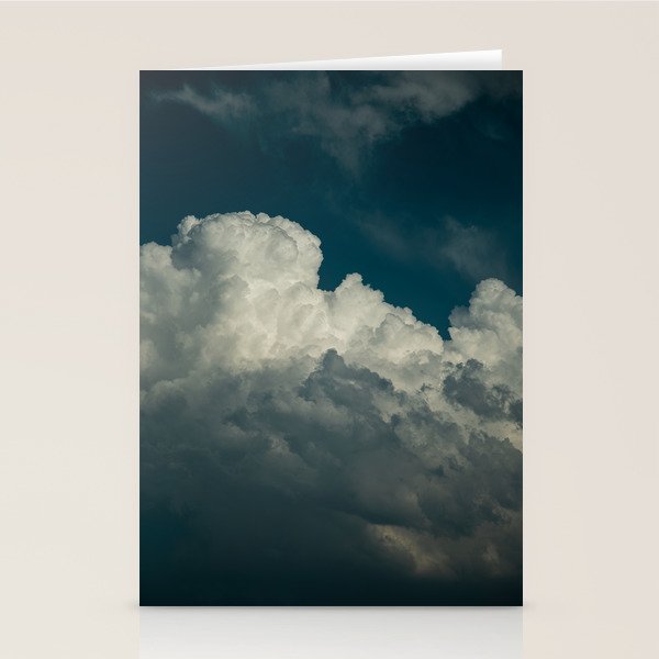 Daydreamin II Stationery Card Gallery Image 2