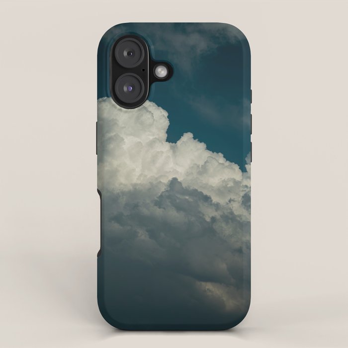 Daydreamin II iPhone Case Gallery Image 1