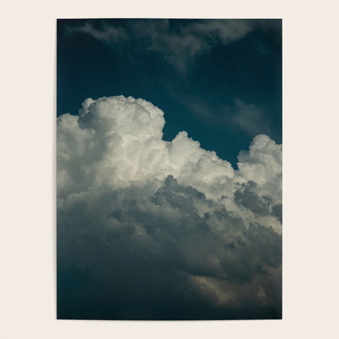 Daydreamin II Poster Gallery Image 4