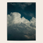 Daydreamin II Poster Gallery Image 4