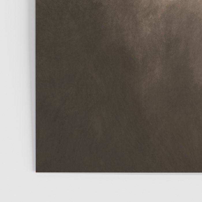 Quiet Forest Poster Gallery Image 3