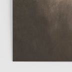 Quiet Forest Poster Gallery Image 3