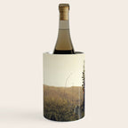Forest Angel Wine Chiller Gallery Image 2