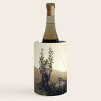 Forest Angel Wine Chiller Gallery Image 1