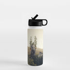 Forest Angel Water Bottle Gallery Image 1