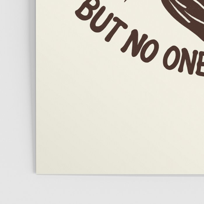 Haw yee Poster Gallery Image 3