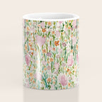 Spring Meadow Coffee Mug Gallery Image 4