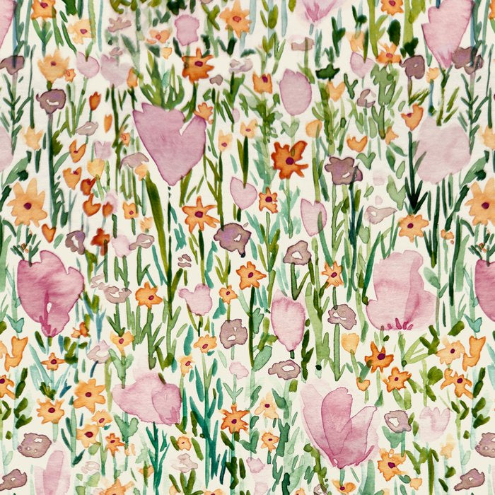 Spring Meadow Coffee Mug Gallery Image 2